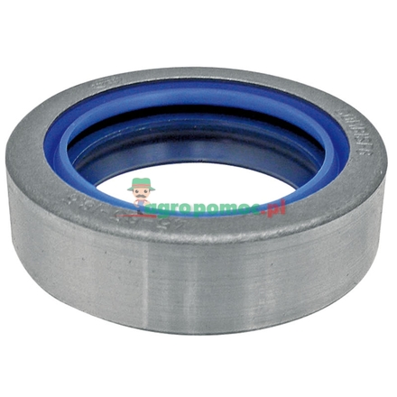  Seal | 6005009867