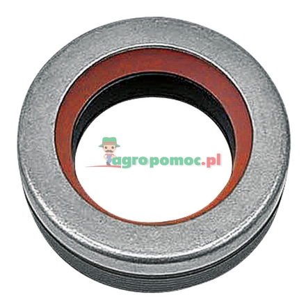  Seal | F138314020672