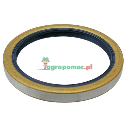  Seal | X554047102000