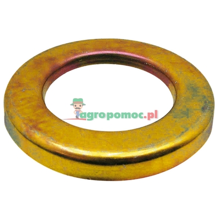  Seal guard | 178301060030