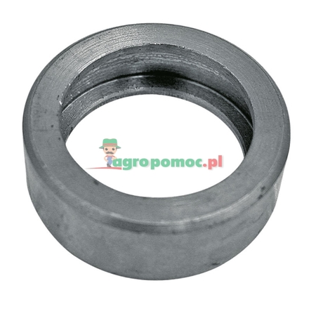  Seal holder | 3217571R1