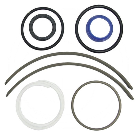  Seal kit | 1282140C1