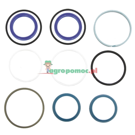  Seal kit | G001990010060