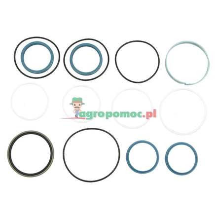  Seal kit | G001990010620