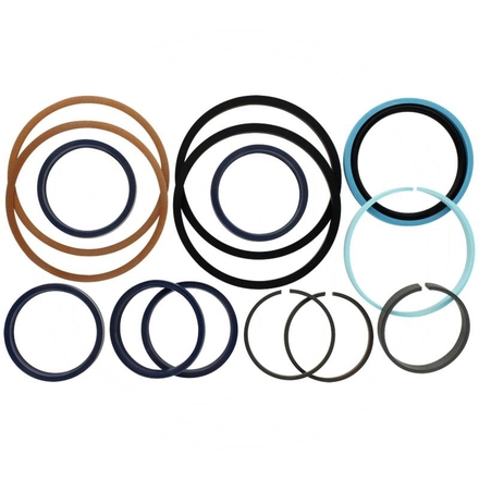  Seal kit | G001990011180