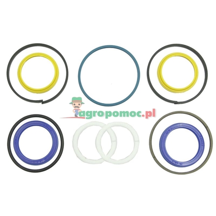  Seal kit | 1-33-747-615