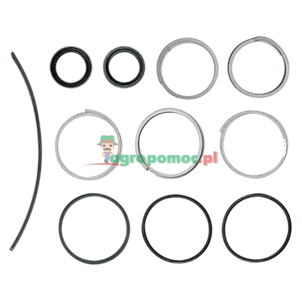  Seal kit | G001990010010