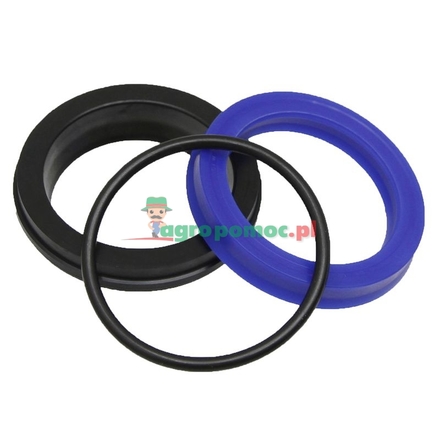  Seal kit | 971810007, EM 52