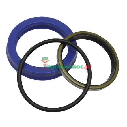  Seal kit | 971810008, EM 50