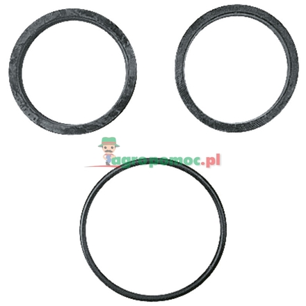  Seal kit | 971810010,