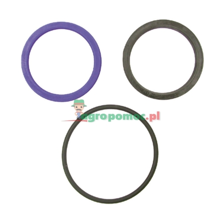  Seal kit | 971810030,