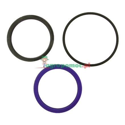  Seal kit | 971810040,