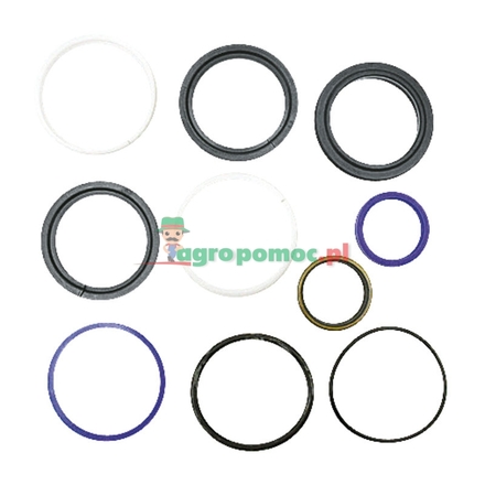  Seal kit | 5036154