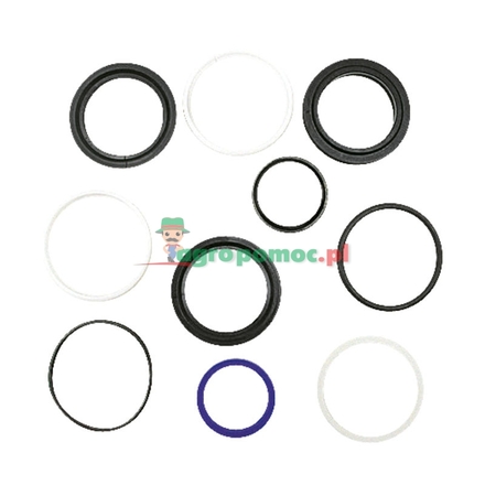  Seal kit | 5036156