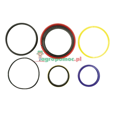  Seal kit | 5036165