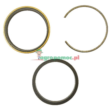 Seal kit | 0444170