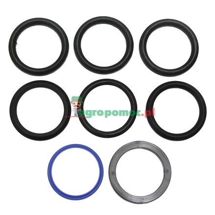  Seal kit | 3226669R3, 3226669R2, 3226669R1