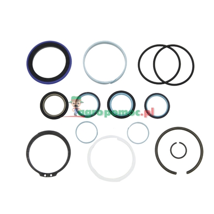  Seal kit | G001990010890