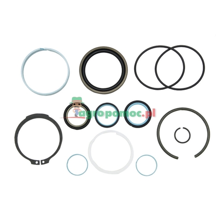  Seal kit | G001990011070