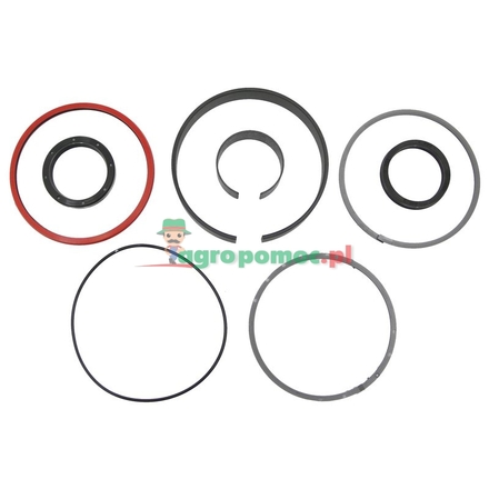  Seal kit | 86546926