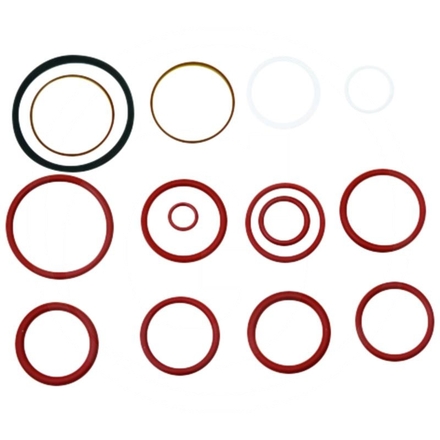 Seal kit | F117961022010