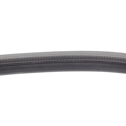  Seal profile | 178810010020