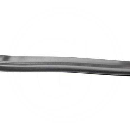  Seal profile | H816810050210, H816810050201