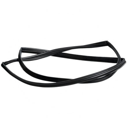  Seal profile | H210812050200