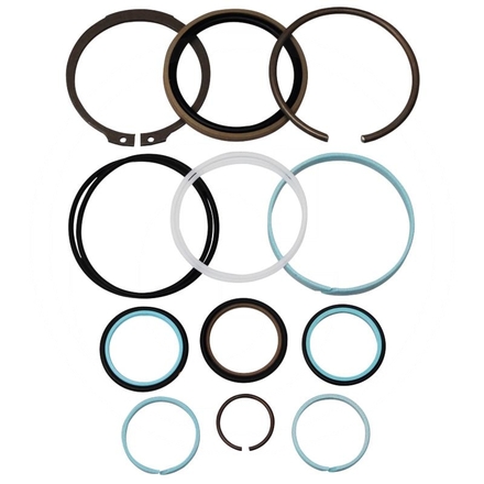  Seal set | G001990011150