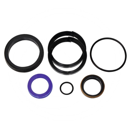  Seal set | G001990010260