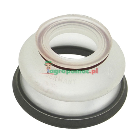  Sealing gaiter | X566670200000