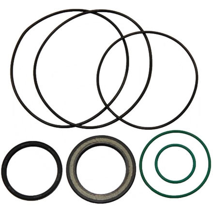  Sealing kit for BMH-B