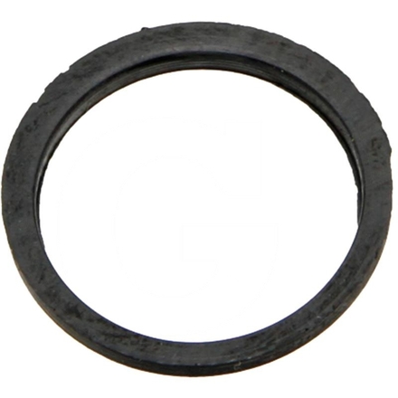  Sealing ring | J909356