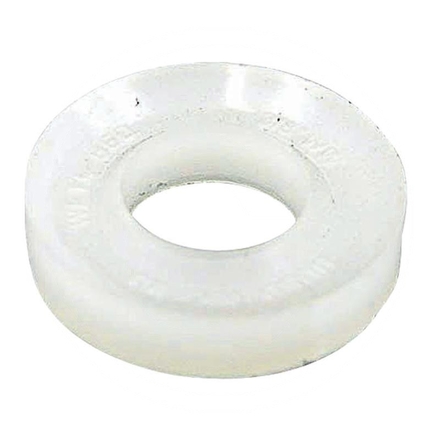  Sealing ring | 716456R1