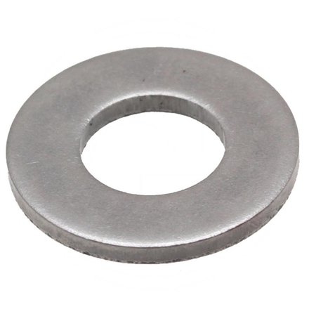  Sealing ring | F385200710140