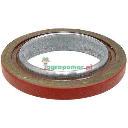  Sealing ring | AR49025