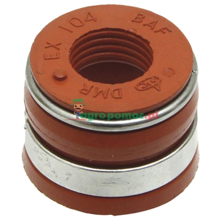  Sealing ring | RE31617