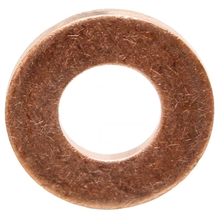  Sealing ring