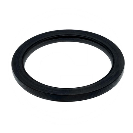  Sealing ring
