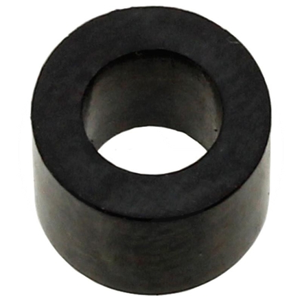  Sealing ring | 376524X1