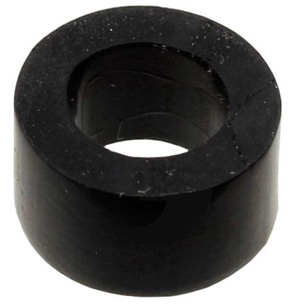  Sealing ring | 376525X1