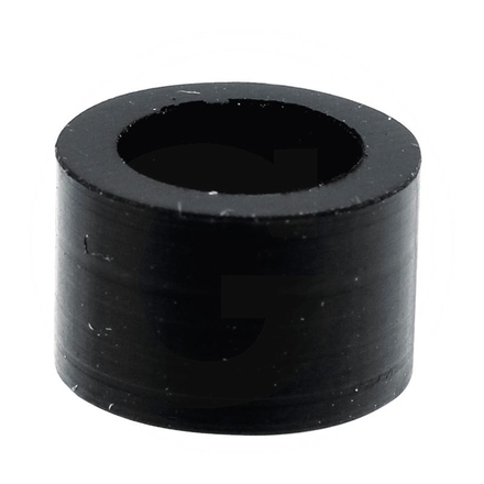  sealing ring | 376527X1