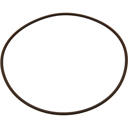  Sealing ring | 2.1519.096.0/20, 2.1519.096.0/10