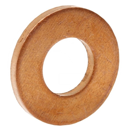  Sealing ring | 1614080082