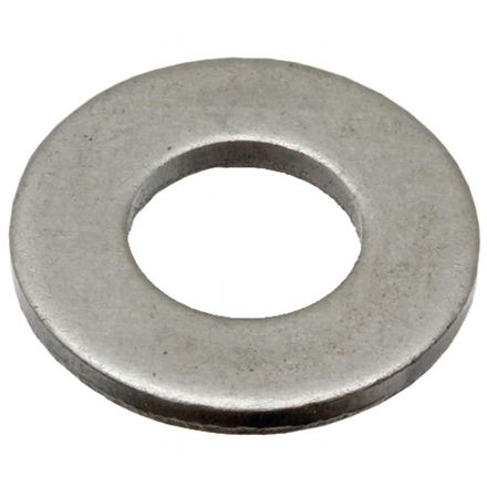  Sealing ring | 130100080705