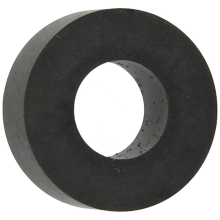  Sealing ring