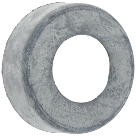  Sealing ring