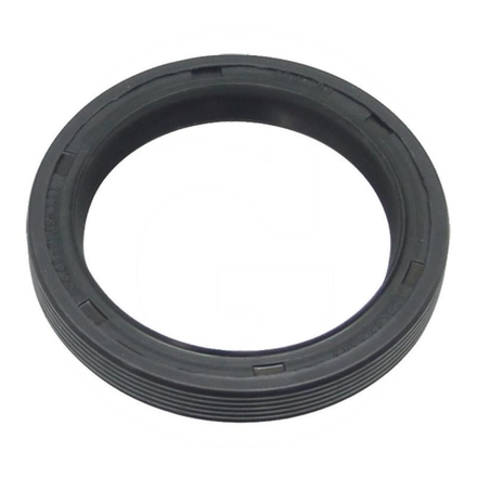  Sealing ring | AL28553