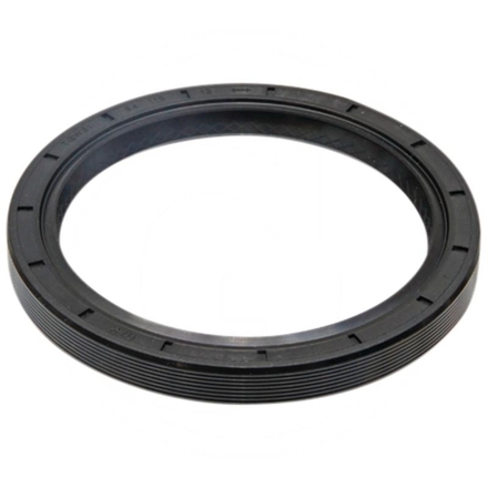  Sealing ring | 190003070116