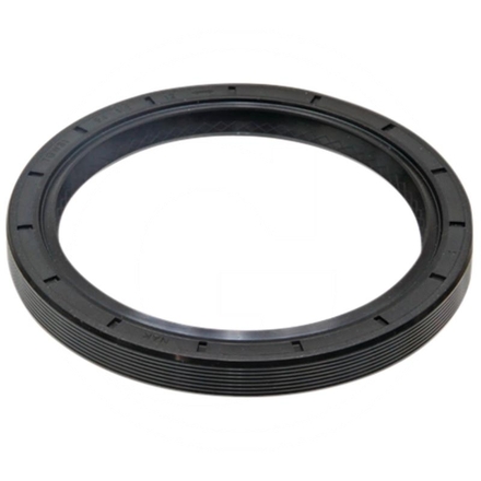  Sealing ring | 04417395